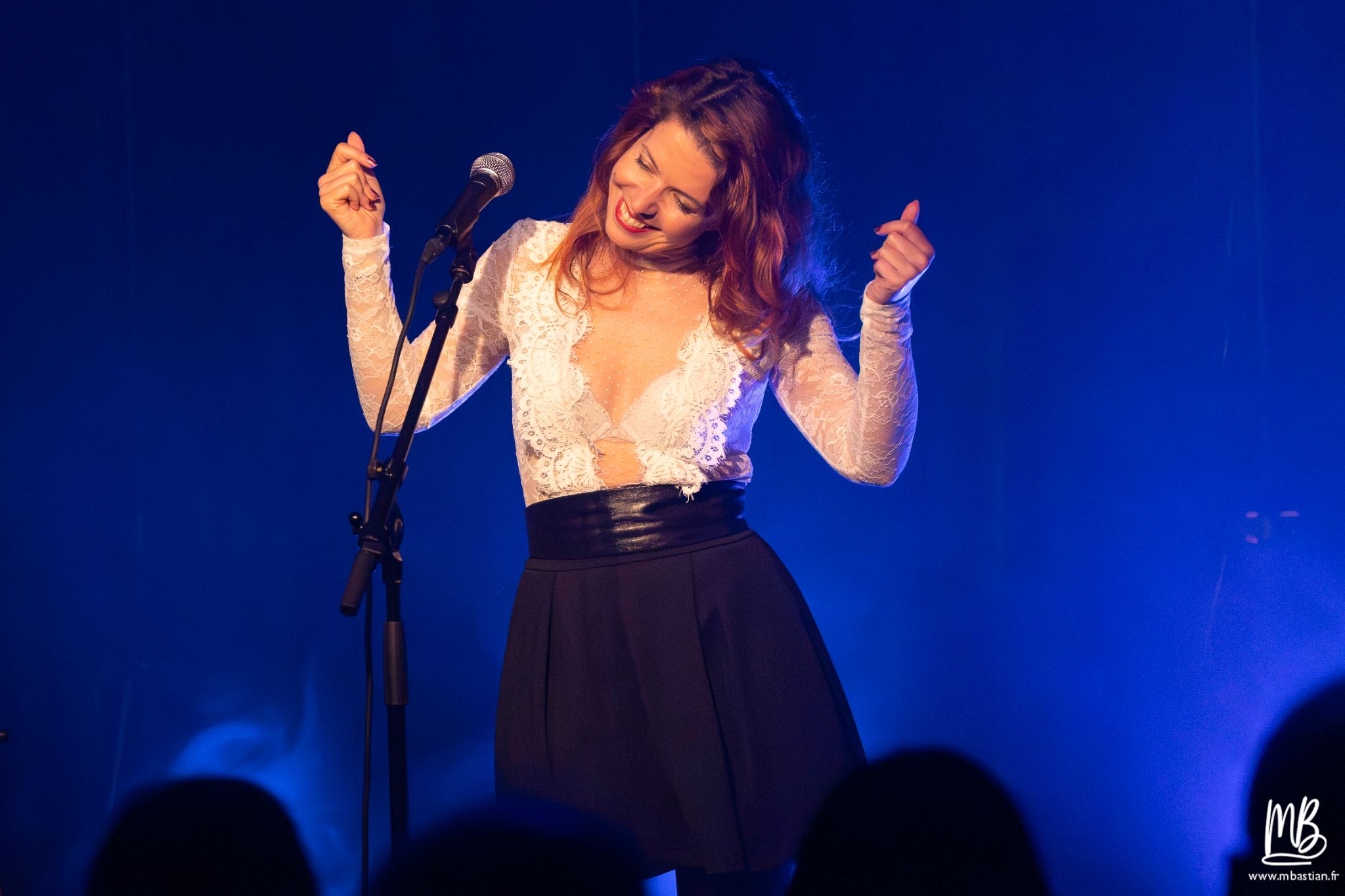 2025 04 26   Babet    MB 19